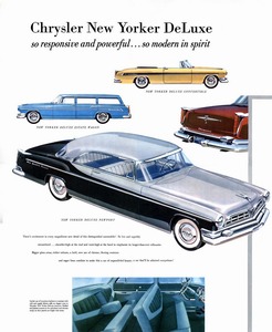 1955 Chrysler  Cdn -04.jpg